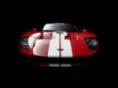 /album/auta/thumb-fordgt05-031600-jpg1/