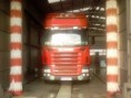 /album/trucks/truck-scania-jpg/