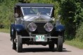 /album/auta-veterani/rolls-royce-jpg/