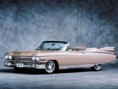 /album/auta-veterani/a1959-cadillac-eldorado-jpg/