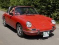 /album/auta-veterani/auta043-porsche-jpg/