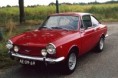 /album/auta-veterani/fiat-850-coupe-1-jpg/