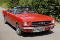 /album/auta-veterani/ford-mustang-jpg/