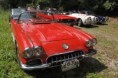 /album/auta-veterani/chevrolet-corvette-jpg/