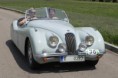 /album/auta-veterani/jaguar-jpg1/
