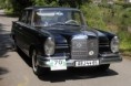 /album/auta-veterani/mercedes-jpg/