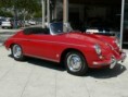 /album/auta-veterani/porsche2s-jpg/