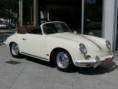 /album/auta-veterani/porschem-jpg/