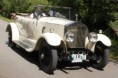 /album/auta-veterani/rolls-royce-jpg1/