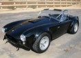 /album/auta-veterani/shelby-cobra-jpg/